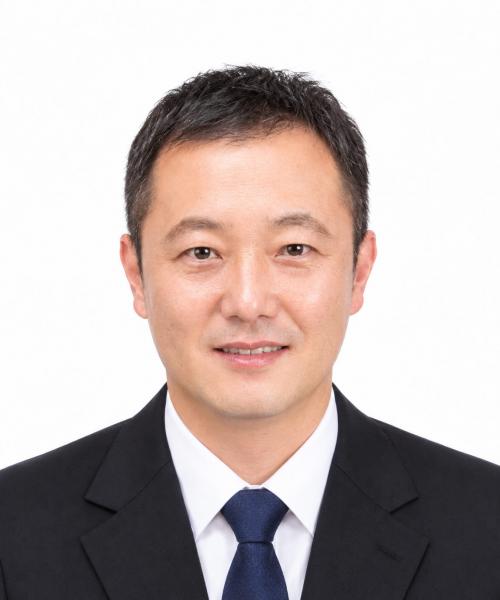 공공시설 안전관리 역량 강화에 힘 보탠다 