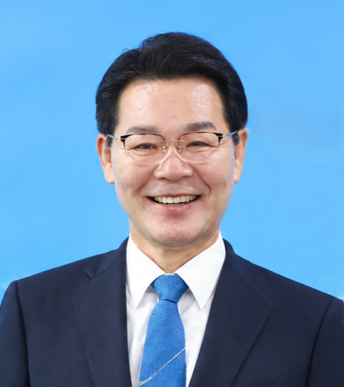 부안군, 스마트경로당 공모사업 3년 연속 선정