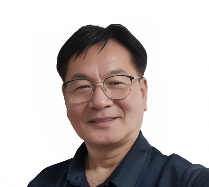 [경제와 미래]청년의 도전과 가업승계, 지역의 내일을 잇는 가장 강력한 동력