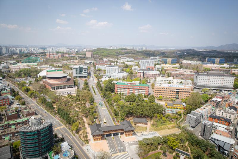 이미지 없음