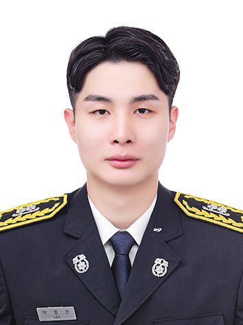 [기고] 한 번의 용기가 한 생명을 살립니다