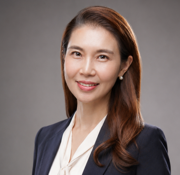 [온누리]“지금부터 스마트폰 금지야!” 작심삼일 육아 끝내는 ‘1% 법칙’