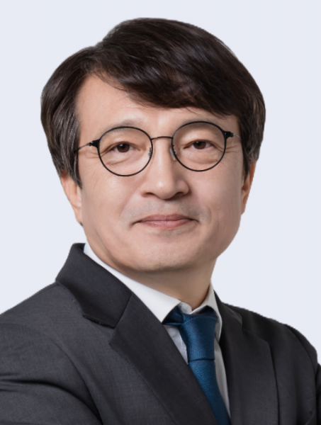 [아침발걸음]반도체에서 로봇까지, AI 산업 전략기지 새만금
