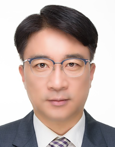 이지성 전북도 행정부지사 취임