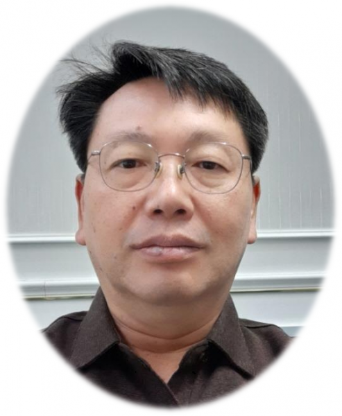 테크윙 전인구 前 대표 고향사랑기부금 천만원 기탁