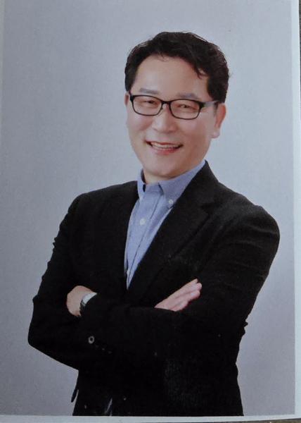 “잎새뜨기를 아시나요?”
한국안전수영협회, 생존수영 보급 앞장