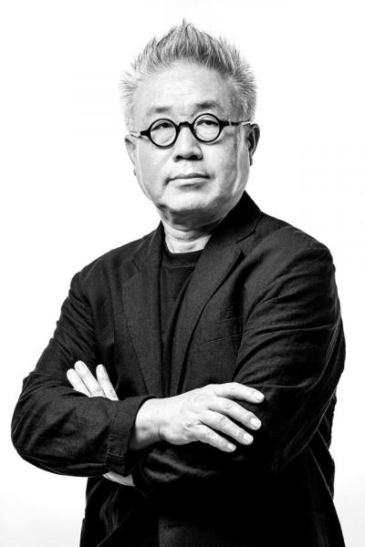 [지역의 재발견]Biennale 시대