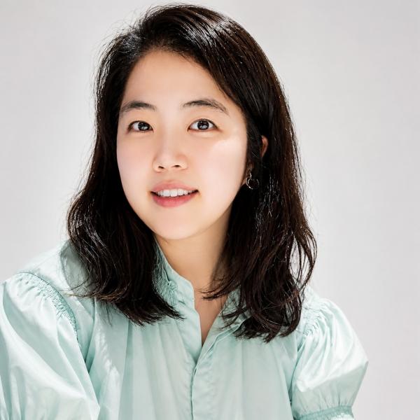 [기고]계절에 흐르는 음악