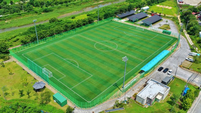 전주시설공단, 기전대와 지속 협력 