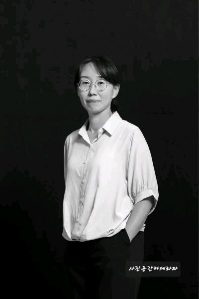 [온누리]당신에게 가장 큰 기회는 지금 그 자리에서 시작된다