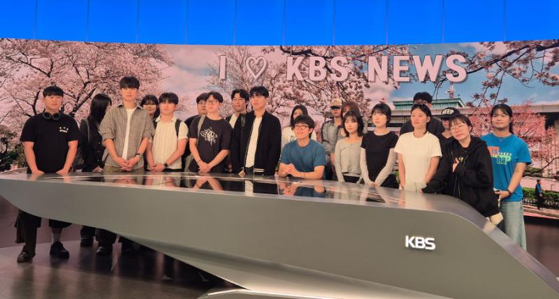 원광대 대학일자리플러스센터, 2026학년도 ‘커리어 현장로드’ 운영