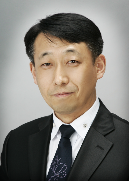 (선진기업을 찾아서)주식회사 블루비즈 
-스마트 제조혁신으로 AMR 물류자동화·스마트 HACCP·AI 기반 제조환경 구축