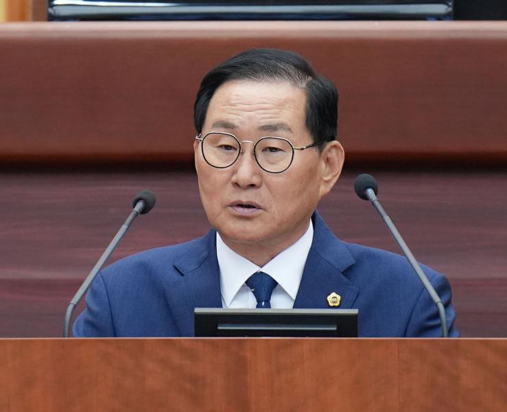 전북, '지역특성화업종'도 투자지원금