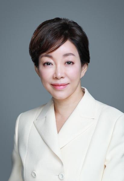 (사)의암주논개정신선양회, 제19회 주논개상 수상자 김미애 선정