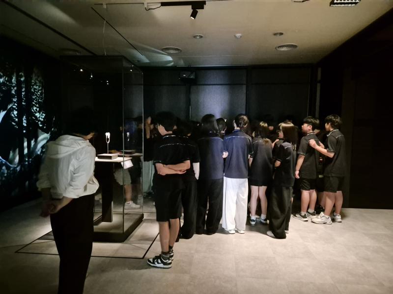 고창 세계유산 고인돌박물관, 국보순회전 연계 전문가 강연·문화공연