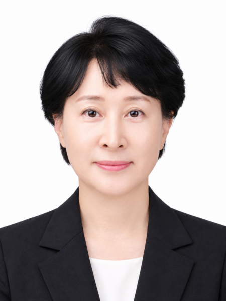  [기고]농촌현장에서 느껴지는 기술지원의 매력