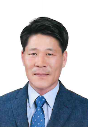 남원시흥부제전위, 제34회 흥부제 흥부가족상 수상자 선정