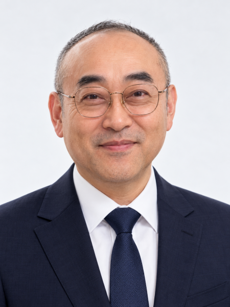 특별기고