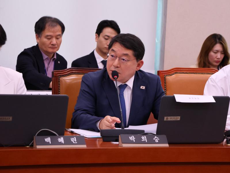 농공단지 10곳 중 7곳 인구감소지역… 전북은 82%로 전국 최고