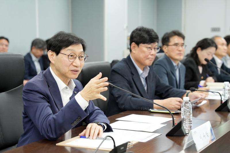 국민연금공단, 금융권 해킹 대응 긴급점검 실시