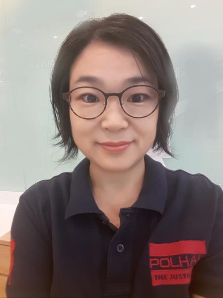 시대정신으로의 르네상스