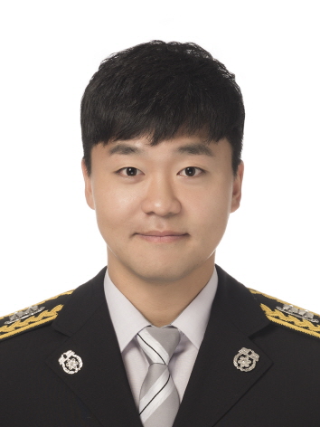 [독자기고]시민의 관심과 구급대의 전문성, 심정지 생존율을 바꾼다