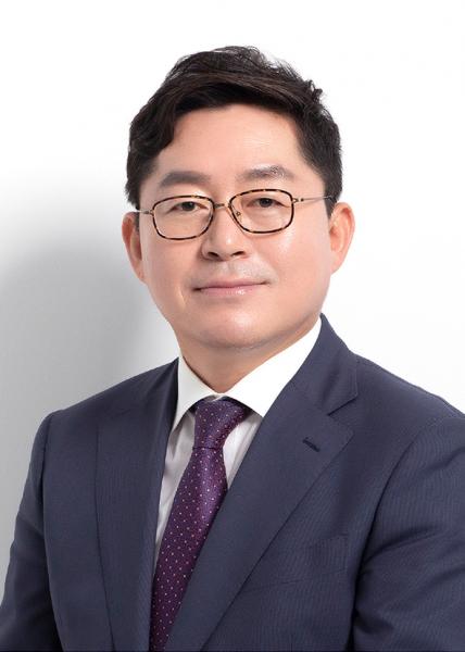 “남원서 의사 키우고 치료까지… 지역완결형 의료체계 구축”