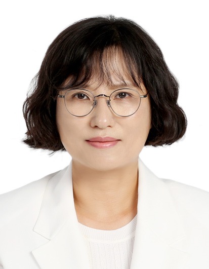 이수란 장수군농업기술센터 소장, 대한민국 농업대상 최우수상 수상