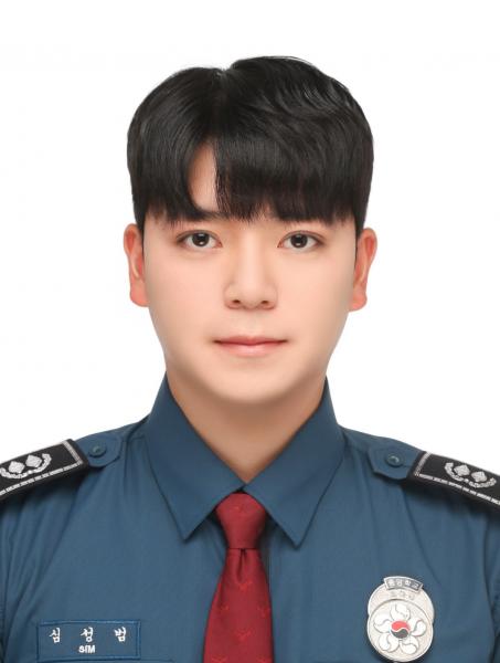 독자 투고(보이스피싱과 노쇼 사기 의심하고 확인해야 피해를 막는다)