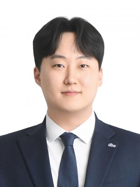   익산시회 이중연 의원, ‘아이돌봄 택시’ 도입 위한 현장 의견 청취