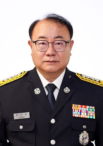 장수소방서, 어느 병원? 고민될 땐 119구급상황관리센터로