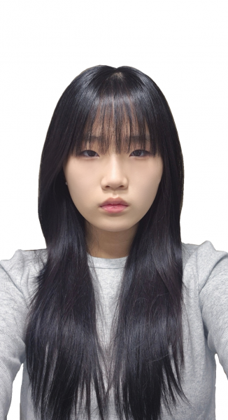 [우리들의생각]저출생, 과연 여성만의 문제일까?