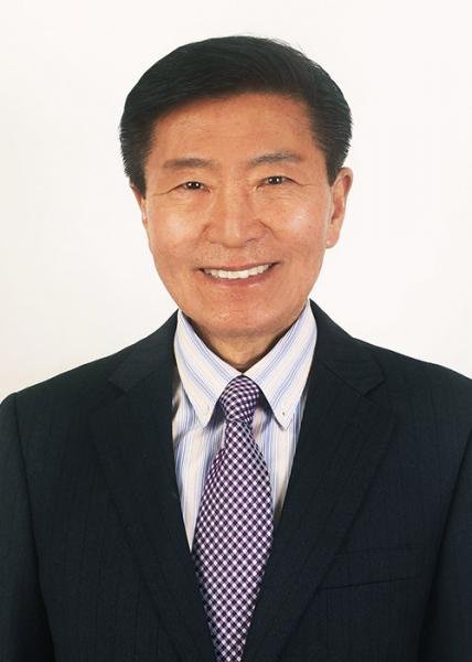 장수군의회 임재성 의원, 관급공사 대금 정산 안정성 확보 촉구