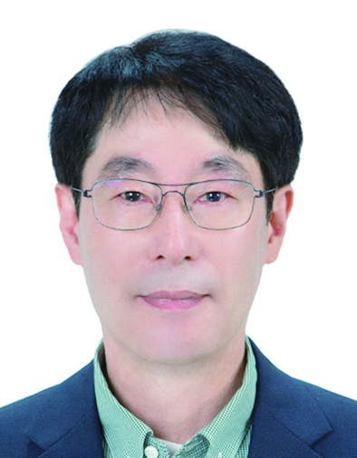 [전북의창]속도보다 깊이 있는 대통령의 절제와 품격있는 소통