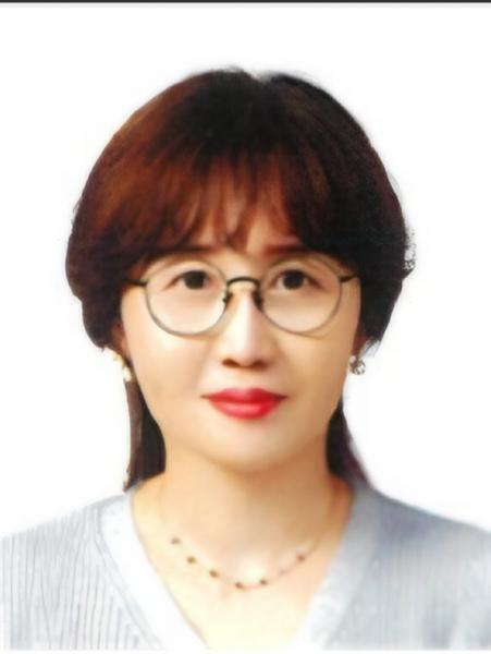 백옥선 문화재단 대표 후보자 '인사검증 통과'