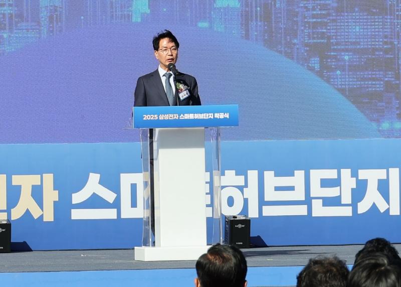 [창간특집] 고창군 편