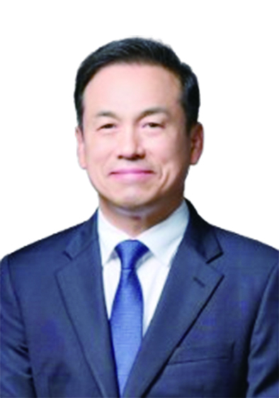 [경제와미래]이차적인 생각의 지혜로움