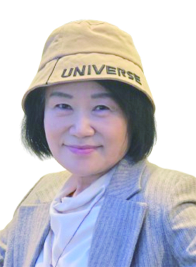 [아침발걸음]씨앗