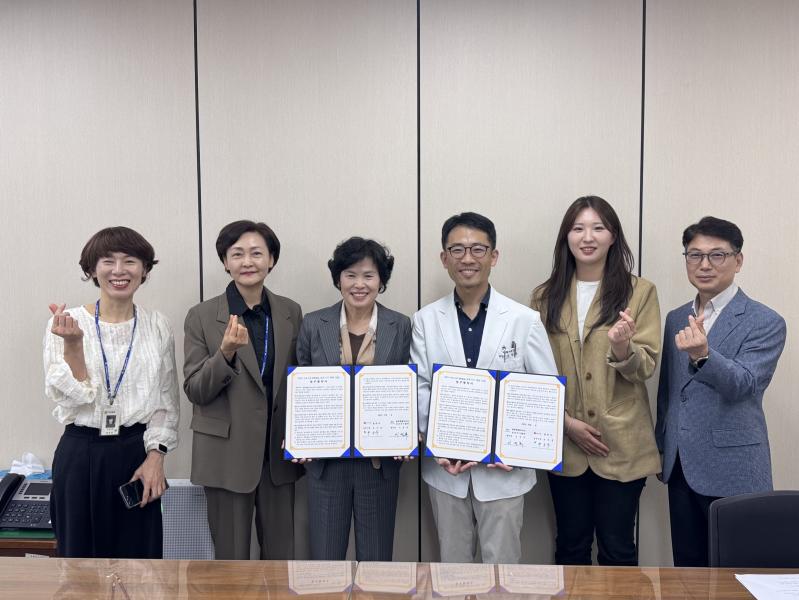 통합돌봄대상자 보조기기 대여 본격 