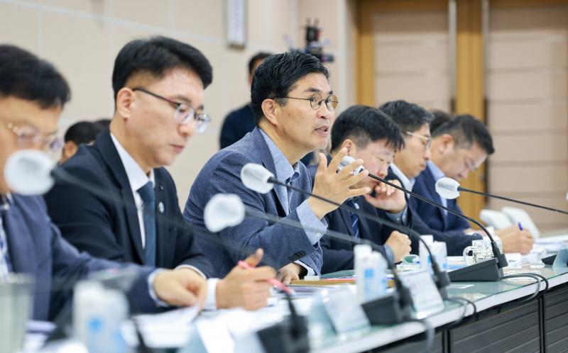 이원택 