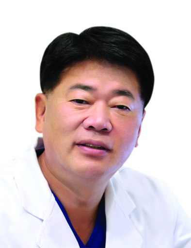 [오늘과내일]50대 이후 여성 건강, 골반저근이 중요한 이유