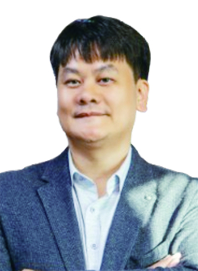[지역의재발견]비비정에서 물고기 철길까지, 만경강 역사문화환경의 현대적 계승