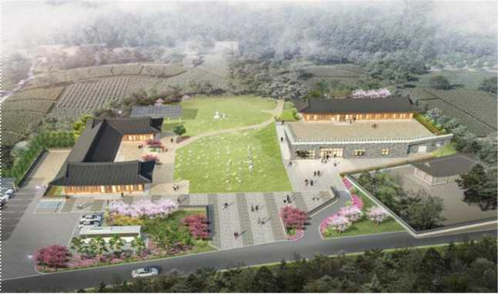 한국학미래진흥원, 개원 기념 학술대회 개최