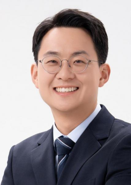 박지원, '헴프 산업화법' 발의