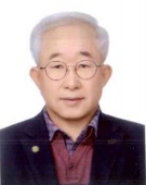 김제시, 제4호 명장에 조정규 씨 선정
