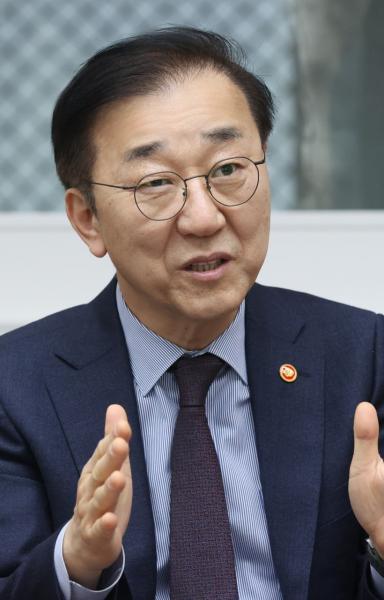 [국감현장] 