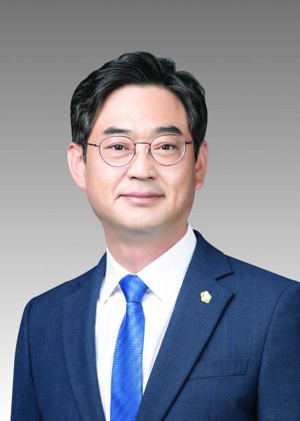 [오늘의길목]공공기관 2차 이전, 이제는 전북이 하나의 목소리로 나서야 할 때