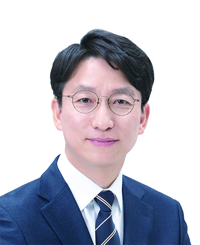 [메아리]지방의 몫, 늘리지는 못할망정 주던 돈도 빼앗나