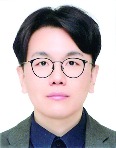 [삶의향기]광한루를 넘어, 광한루 마을로