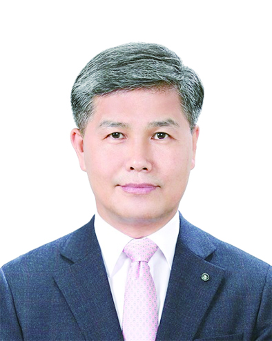 [전북의창]도시개발 심의에 문화유산 전문가가 필요한 이유